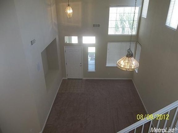 2nd image of 1490 Trellis St