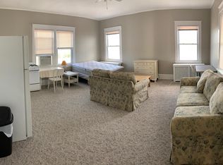 1141 Ocean Ave APT 5, Long Branch, NJ 07740