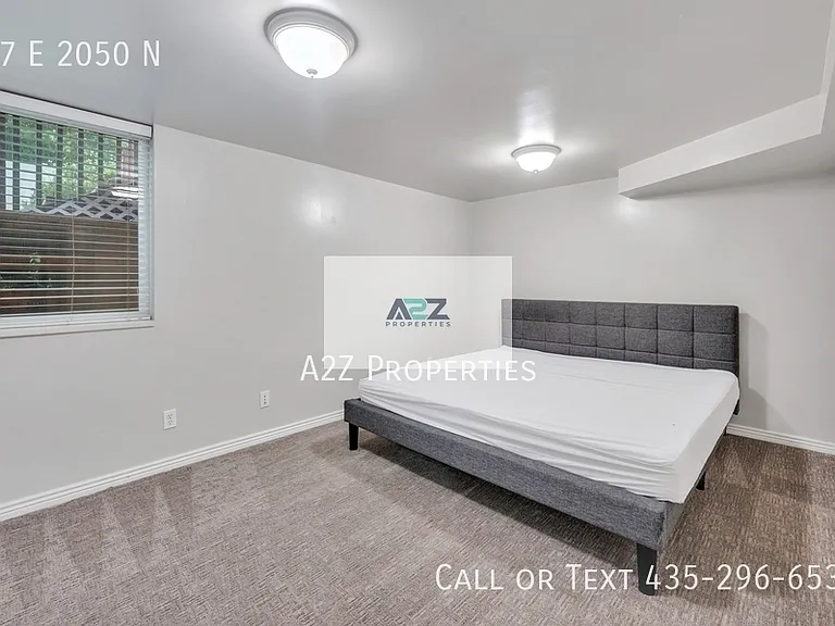 27 E 2050 N — Photo 17