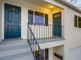 4439 35th St, San Diego, CA 92116