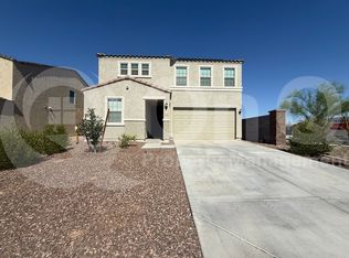 7549 N 125th Ln, Glendale, AZ 85307