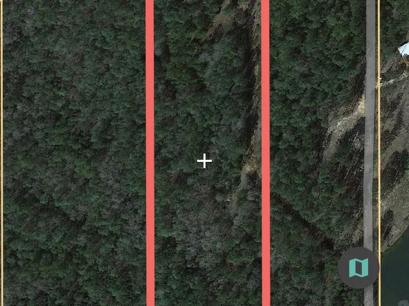 Nhn2 Desoto Rd, Mc Henry, MS 39561