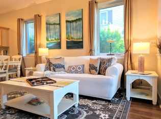 231 Somerset Bridge Rd UNIT 1111, Santa Rosa Beach, FL 32459