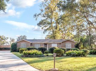 3080 Cedarview Ct, Mobile, AL 36618