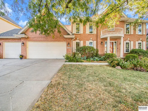 14205 Franklin St, Omaha, NE 68154