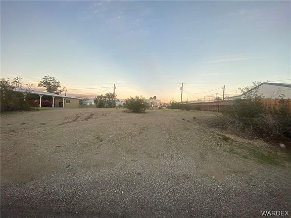 2nd image of 5984 S Gazelle Dr