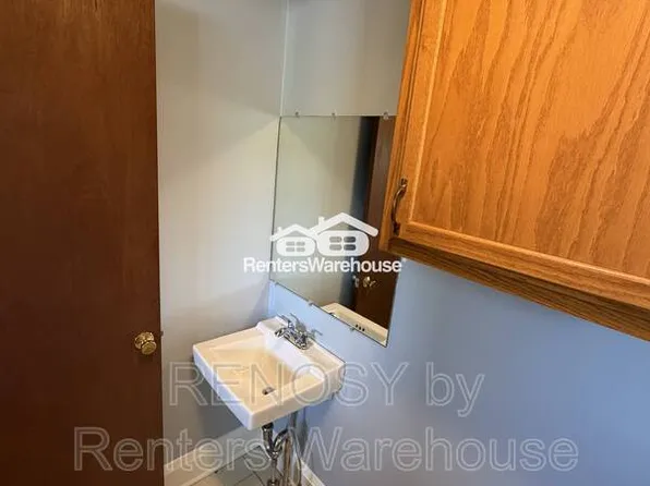 6015 Rossville Blvd, Baltimore, MD 21221