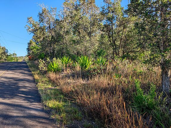 5th image of Leilani Pkwy Lot 11