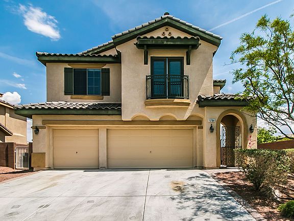 3rd image of 5704 Earthsong Ct
