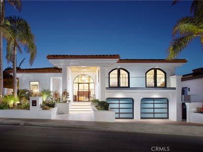 44 Ritz Cove Dr, Dana Point, CA, 92629