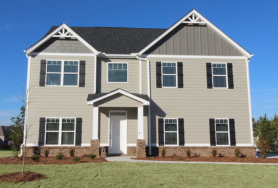 Elevation Image 1.