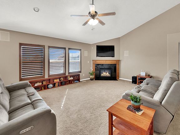 5th image of 2141 W Aspen Wood Loop N