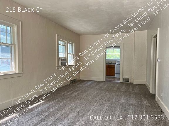 2nd image of 215 Black Ct