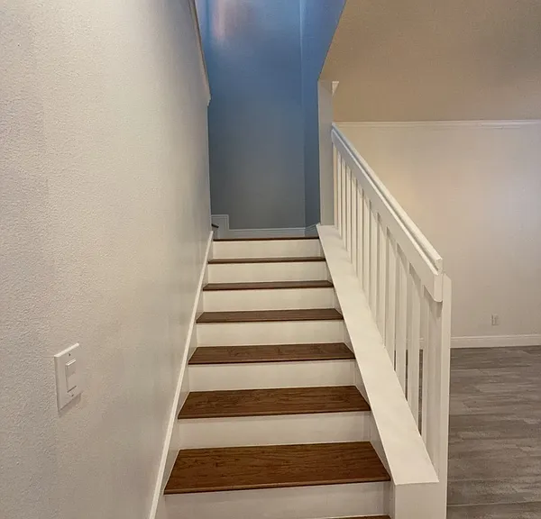 5439 Kumquat Loop — Photo 24