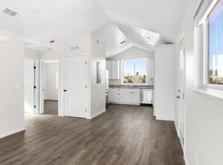 2901 Center St #A, Soquel, CA 95073