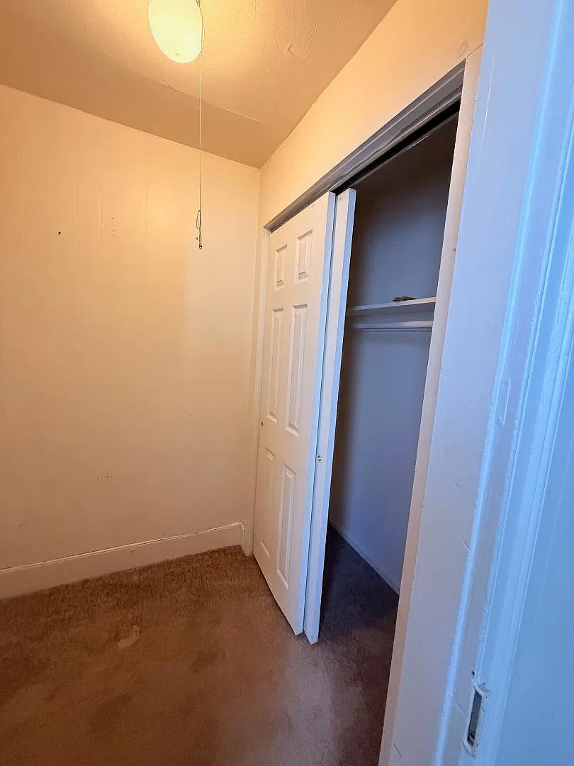 1 bed, $1,450 — Photo 4