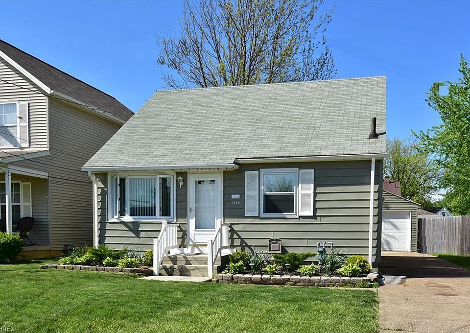 1st image of 1328 W 23rd St