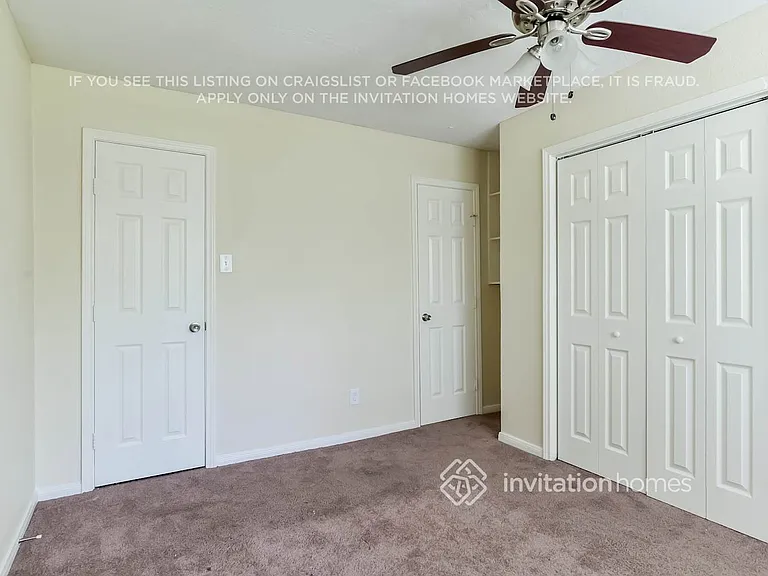 4311 Saratoga Dr — Photo 9