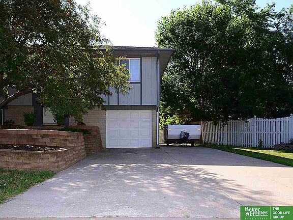 2nd image of 3803 N 212th St