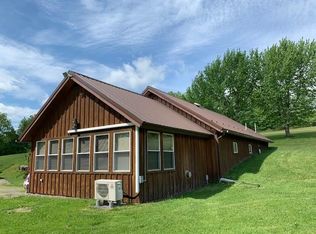 3877 County Road 24, Hammondsport, NY 14840