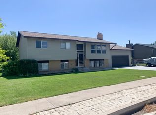 590 E 670th St N, American Fork, UT 84003