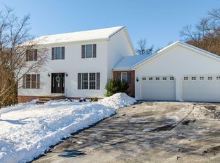 125 Johns Way, Northumberland, PA 17857