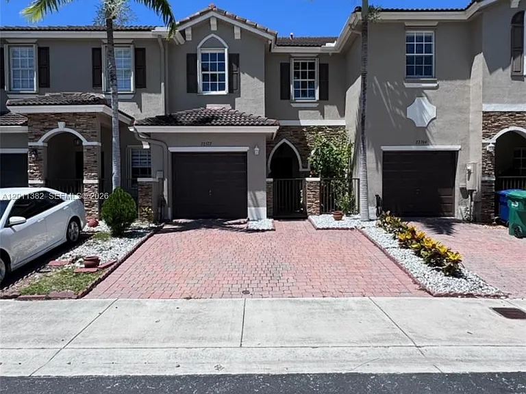 22372 SW 89th Path — Photo 2