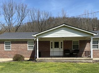 12263 Ryle Rd, Union, KY 41091