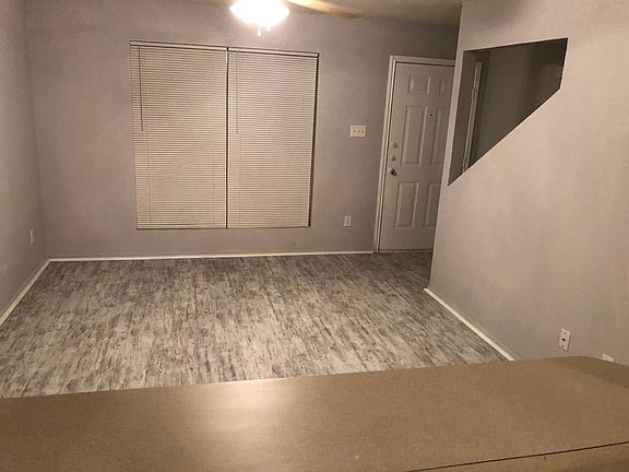 2nd image of 4403 Jeff Scott Dr APT B