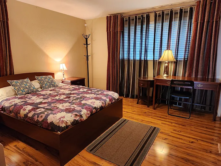 7740 S Lakeridge Dr #1 — Photo 15