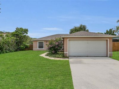 4836 Pierce Arrow Dr, Apopka, FL, 32712