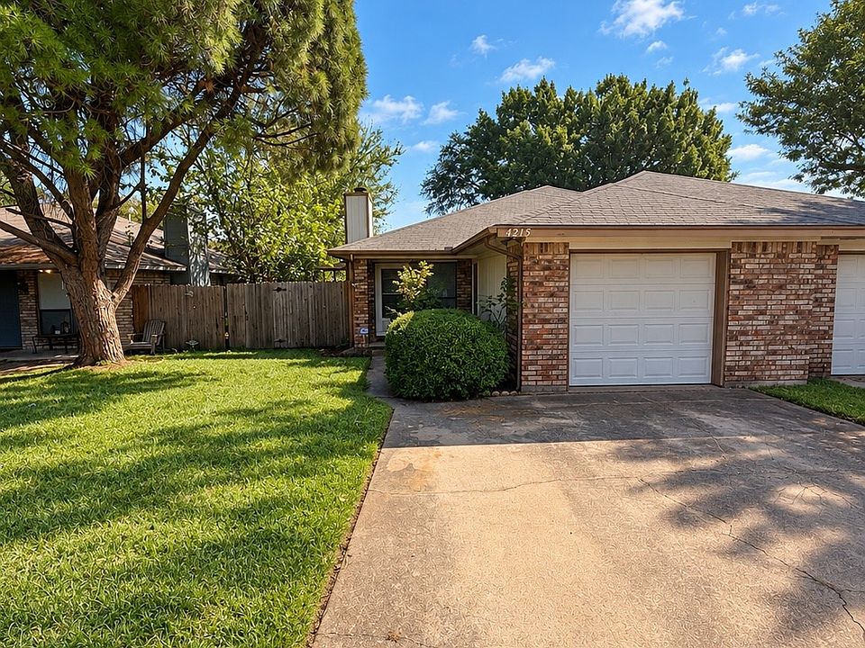 1st image of 4215 Wingrove Dr