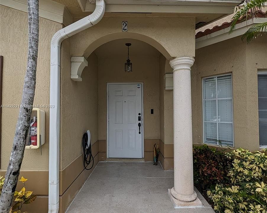 1st image of 8246 NW 108th Ave #216
