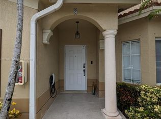 8246 NW 108th Ave #216, Doral, FL 33178