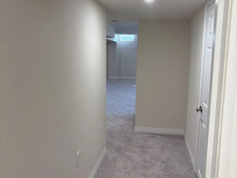 33 Stennett Dr — Photo 25