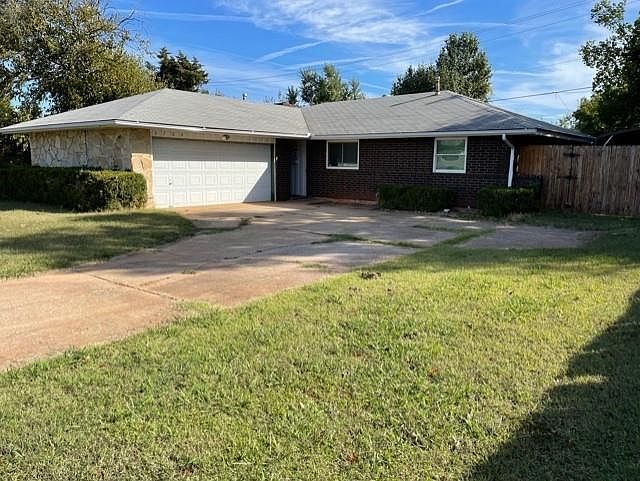 1st image of 3700 Vick Cir
