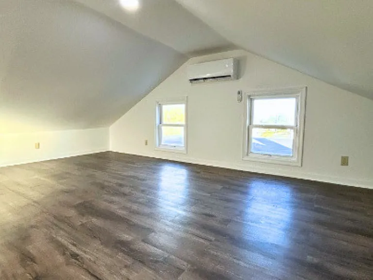 632 Main St #2 — Photo 11
