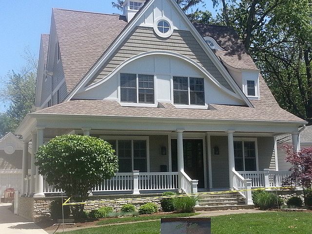 1st image of 282 W Illinois Ave