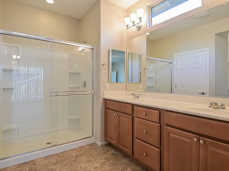 7422 S Salt Water Dr — Photo 8