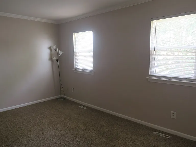 1401 Wendfield Dr #103 — Photo 8
