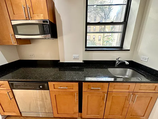 Rented by Owner | media 16