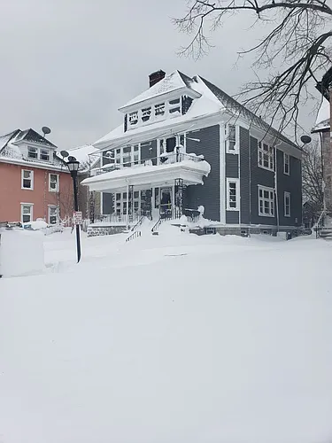 148 Fargo Ave #2 Photo 1