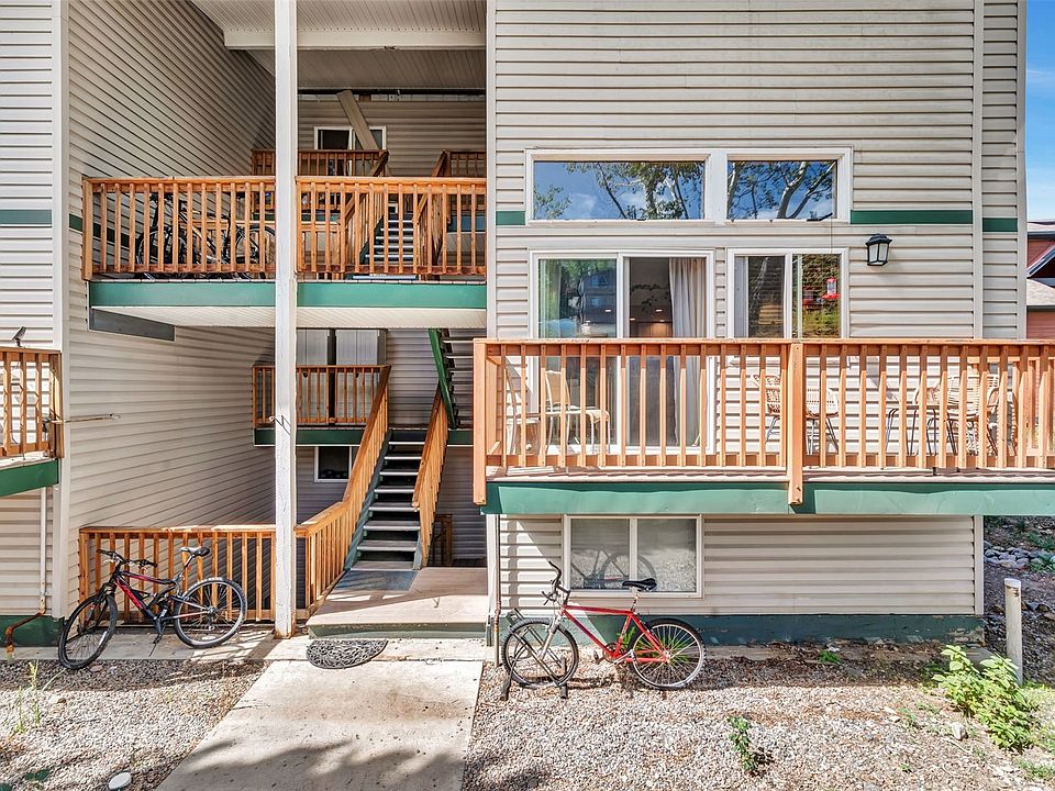 1st image of 3025 Columbine Drive UNIT 30