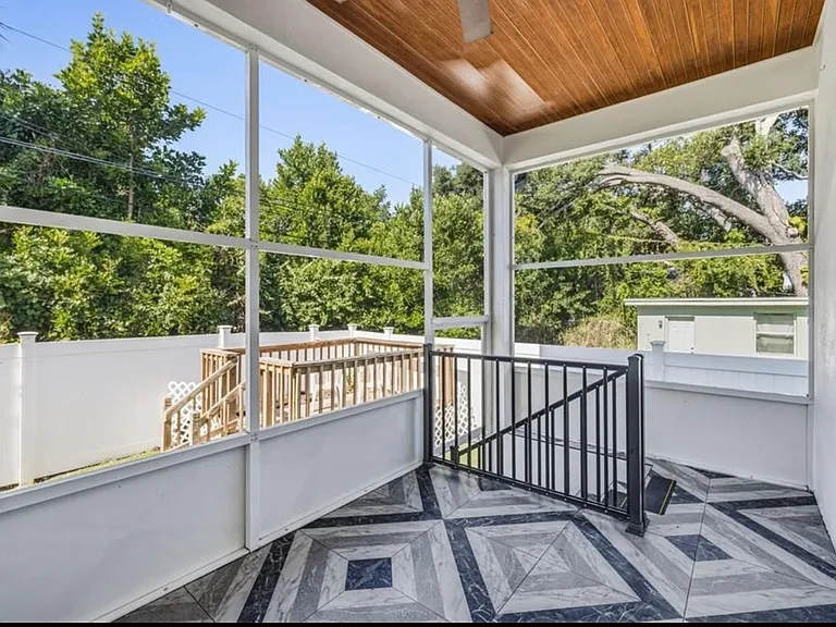 3750 Abington Ave S — Photo 21