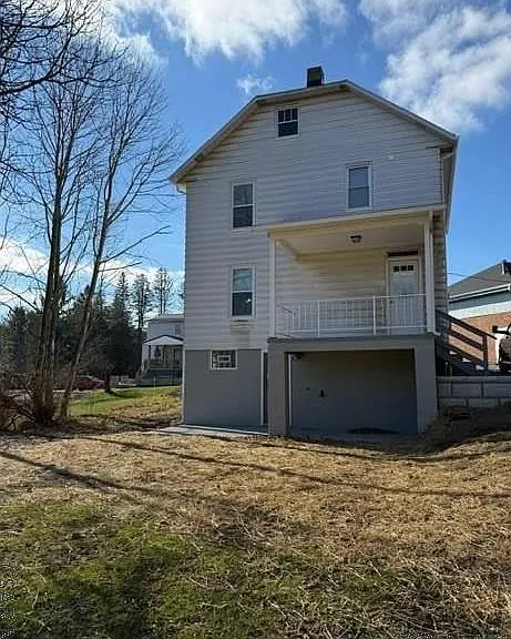 1727R Scalp Ave — Photo 22