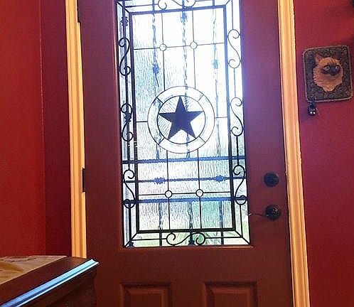 4th image of 505 Alonzo Cir