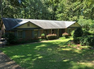 300 Fieldview Dr, Auburn, GA 30011