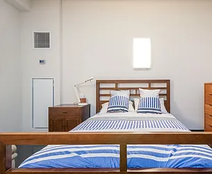 Rented by Real Easy LLC