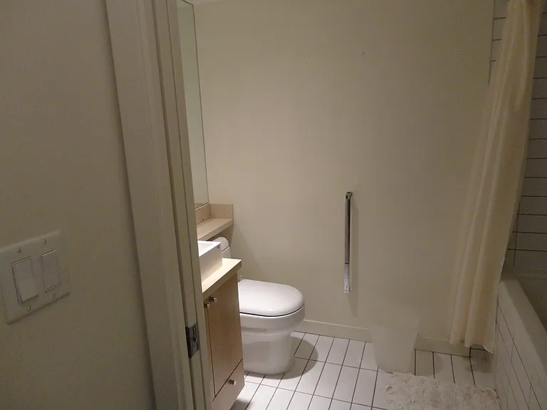 4818 Eldorado Mews #321 — Photo 6