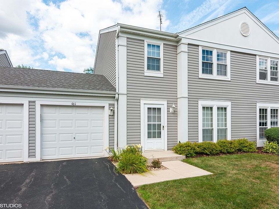 1st image of 461 Wandsworth Cir